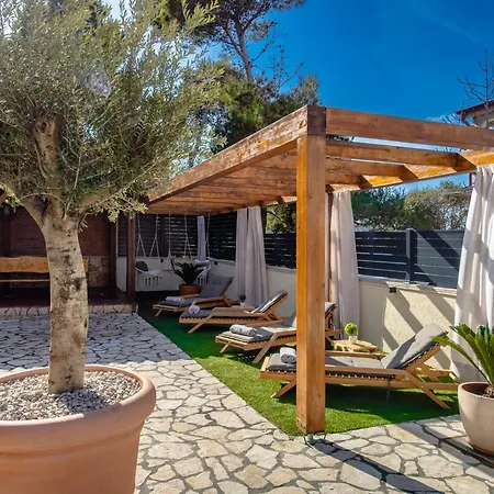 With Parking Space - 24090