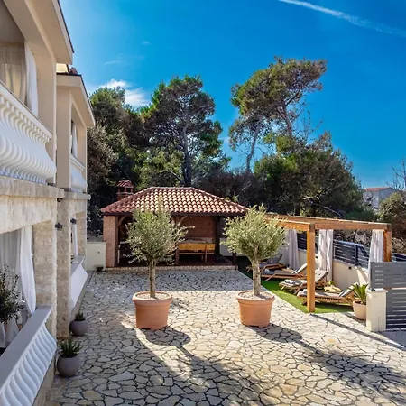 With Parking Space - 24090 Appartamento