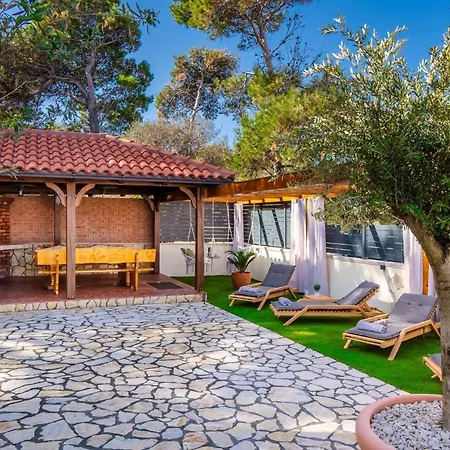 With Parking Space - 24090 *