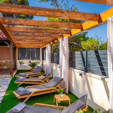 With Parking Space - 24090 * Vir