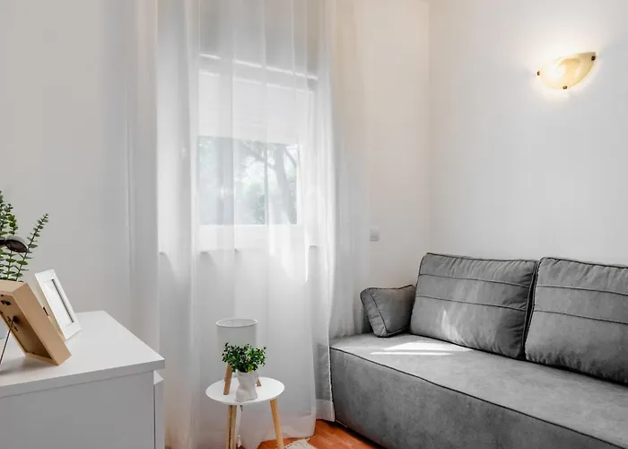 With Parking Space - 24090 *