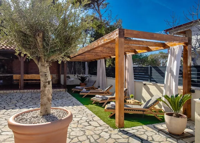 With Parking Space - 24090