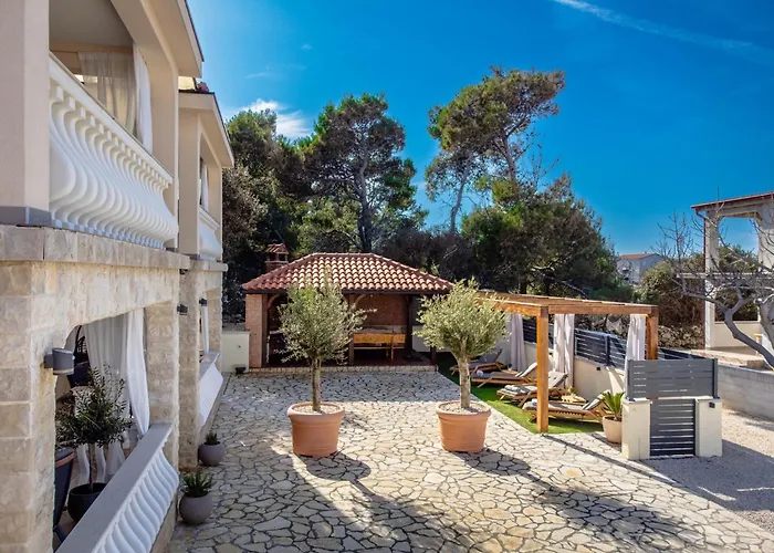 With Parking Space - 24090 Appartamento