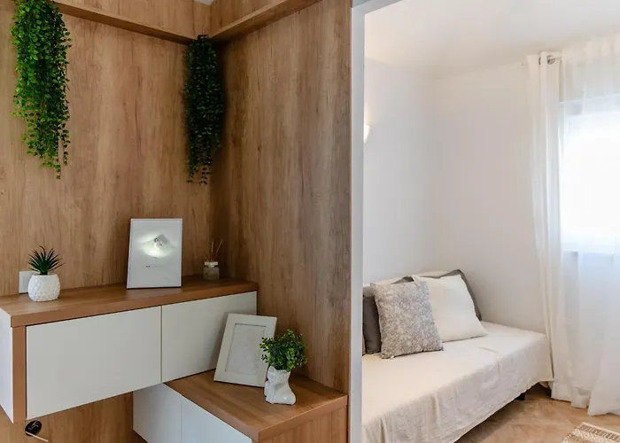 With Parking Space - 24090 *