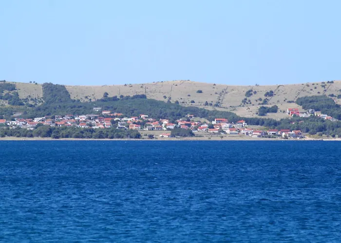 Appartamento With Parking Space - 24090 *