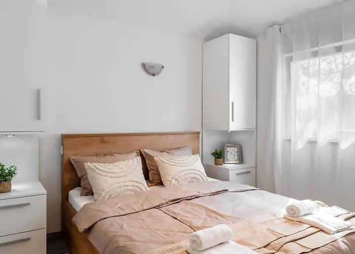 With Parking Space - 24090 Vir