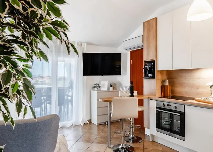 With Parking Space - 24090