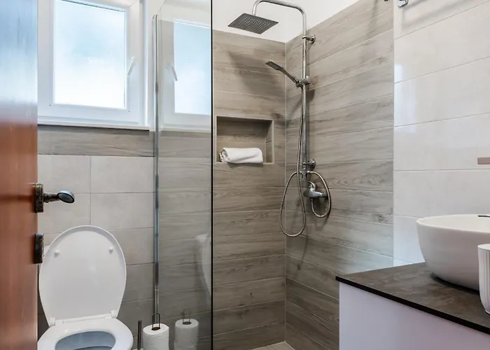 With Parking Space - 24090 Appartamento Vir