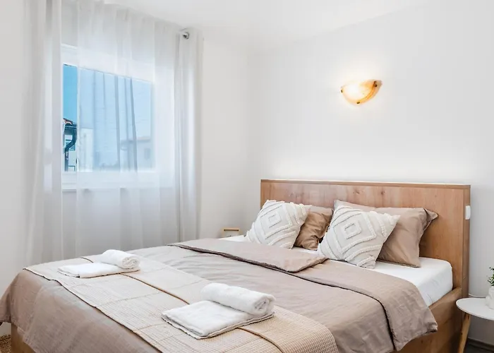 With Parking Space - 24090 Vir