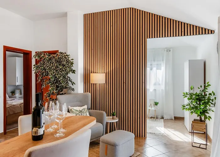 With Parking Space - 24090