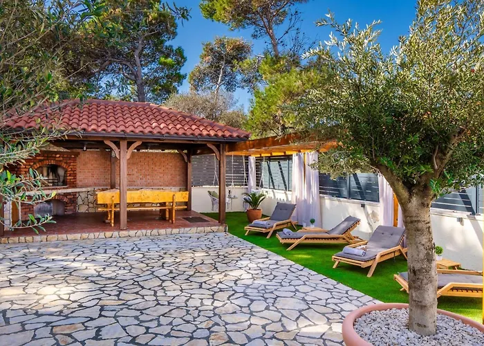 With Parking Space - 24090 *