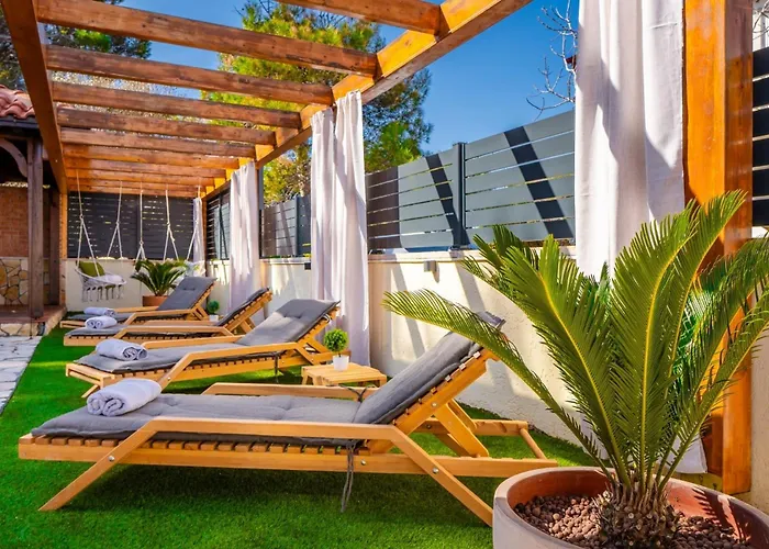 With Parking Space - 24090 Appartamento Vir