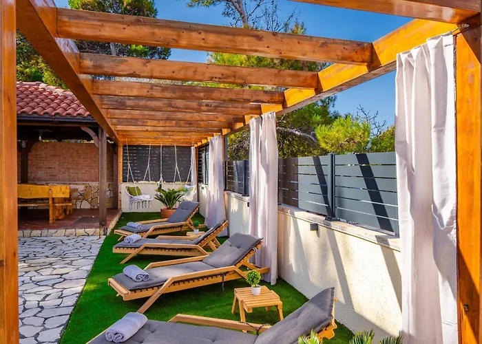 With Parking Space - 24090 * Vir