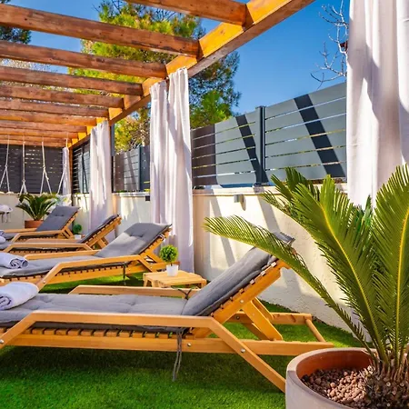 With Parking Space - 24090 Apartment Vir