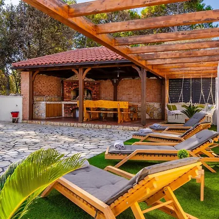 With Parking Space - 24090