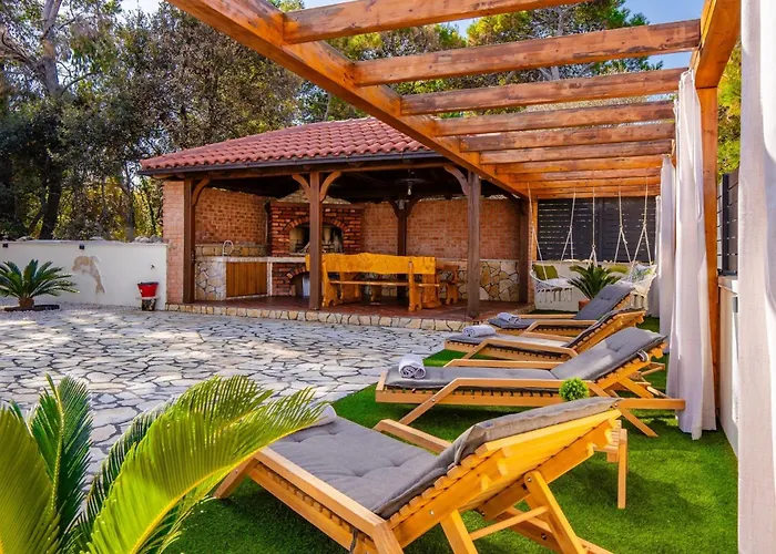 With Parking Space - 24090